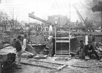 100 W. PIccadilly St.